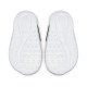 Nike Star Runner 2 (TDV)